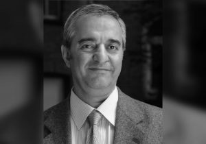 Ramazan Salman: “Toplum Olarak Şiddet Konusunu Konuşulabilir Hâle Getirmeliyiz”