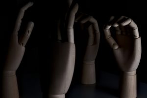 Şiddet, Mağdurun Değil Toplumun İmtihanıdır
