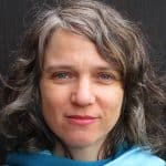 Prof. Maren Möhring: “Türk Mutfağı Kendisini Zengin ve Rafine Bir Mutfak Olarak Sunmakta Zorlanıyor”