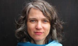 Prof. Maren Möhring: “Türk Mutfağı Kendisini Zengin ve Rafine Bir Mutfak Olarak Sunmakta Zorlanıyor”