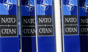NATO “Üzerinde Güneş Batmayan Bir İttifaka” mı Dönüşüyor?