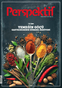 312. Sayı