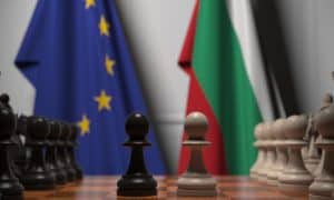 Bulgaristan Yeni Bir Erken Seçimin Arefesinde