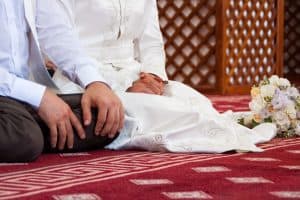 Avrupa’da İslami Cemaatler Dinî Nikâhı Nasıl Düzenliyor?