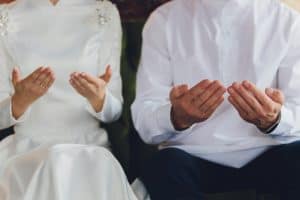 İslami Nikâh: Değişen ve Değişmeyen Ölçüler