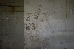 Savaş Suçlusu Eski Sırp Polis 20 Yıl Hapse Mahkum Edildi