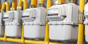 Olası Enerji Krizine Karşı Elektrikli Isıtıcılar Yok Satıyor
