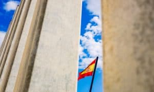 Göçmenlerin Avrupa’ya Geçiş Kapısı: Melilla
