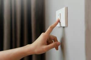 Enerji Kıtlığı Durumunda Tasarruf Tedbirlerine Uymayanlara Hapis