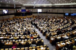 Almanya’da Tartışmaların Odağında Yeni Bir Parti: Dava Partisi Ne Vadediyor?
