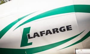 Lafarge DEAŞ’a Maddi Yardım Sağladığını Kabul Etti
