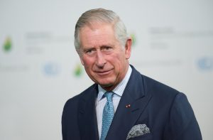 Yeni Kral III. Charles Gizli Bir Müslüman mı?