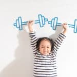 Çocuk Yetiştirmede Güçlenme (Empowerment) Konsepti