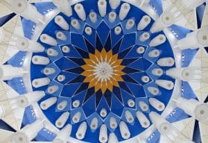 Bir Güçlenme Alanı Olarak Cami Cemiyetleri, Potansiyeller, Sorunlar ve Çözümler