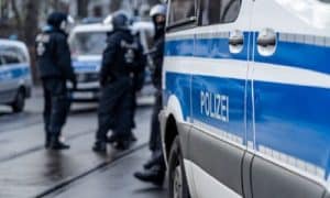 2023’ün İlk Yarısında Mülteci Yurtlarına Yönelik 80 Saldırı