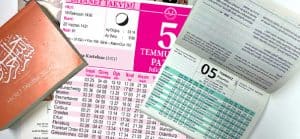 Avrupa’daki Müslüman Cemaatler Takvim Birliğinde Uzlaştı