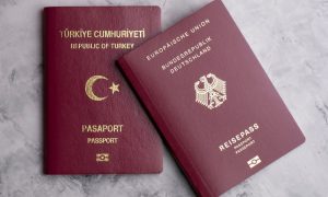Vize Süreci Depremzedeler İçin Kolaylaştırıldı mı?