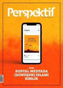 318. Sayı