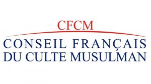CFCM Yerel Aktörlerin Sesini Daha Fazla Duyurmayı Hedefliyor