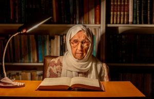 Yaşlılık Psikolojisi: “Yaşlılığı Anlamak Yoktur, Yaşlıyı Anlamak Vardır”