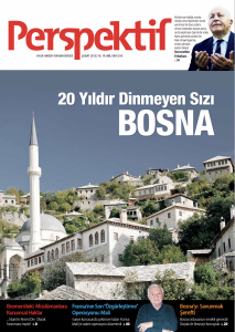 218. Sayı