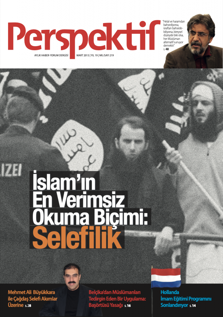 Selefilik