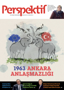 221. Sayı