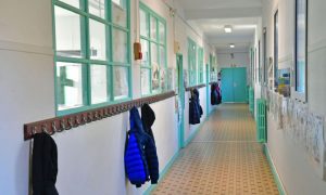 Fransa’da Ramazan Ayında Yapılan Okul Devamsızlığı Tartışılıyor
