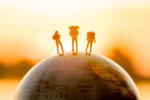 Expat Nedir? Kimlere “Expat” Denir?