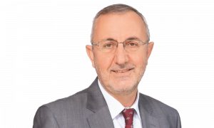 İslam’da Emek: “Eşitlikçi Bir Topluma Geçiş Yapmamız Şart”