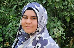 Ahu Esma Aydoğan: “Engellileri ve Ailelerini Onore Edin!”
