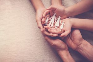 Araştırma: Almanya’da Aile Birleşim Sürecini “Ekonomik Fayda” Belirliyor