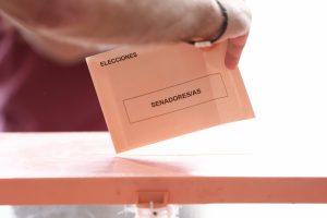 İspanya’da Siyasi Belirsizlik: Sandıktan Hükümeti Kuracak Sonuç Çıkmadı