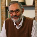 “Irkçılık Karşıtı Çalışmalar, Küçük Bir Entelektüel Çevrenin İç Konuşması Gibi Görülüyor”