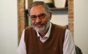 “Irkçılık Karşıtı Çalışmalar, Küçük Bir Entelektüel Çevrenin İç Konuşması Gibi Görülüyor”