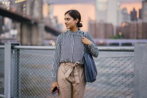 Almanya Expatlar İçin Neden Tercih Edilesi Değil?