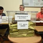 Avrupa’daki Türk Vatandaşları Türkiye’deki Seçimlere Nasıl Bakıyor?