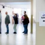 Almanya Ekseninde Yurt Dışı Türklerin Seçimlerdeki Yönelimleri