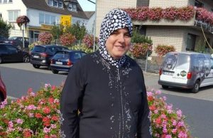 “Müslüman Engelliler, Cemaate ve Topluma Daha Fazla Dahil Edilmeli”