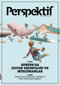 326. Sayı