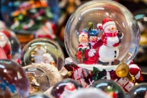 Müslümanlar Noel ve Yılbaşı Kutlar mı?