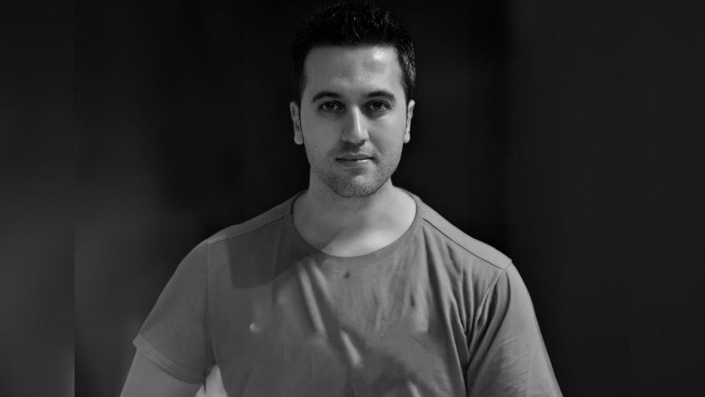“Geri Dönüş Miti, Göç Eden İnsanların Hayatında Mütemmim Bir Cüz Gibidir”