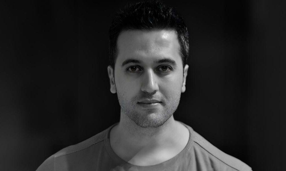 “Geri Dönüş Miti, Göç Eden İnsanların Hayatında Mütemmim Bir Cüz Gibidir”