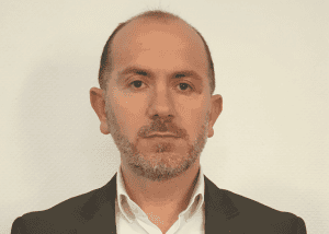 “Müslüman Cemaati Bir Araya Getiren Her Oluşum Bizi İleriye Taşır”