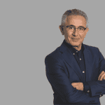 Turgut Yüksel: “Yabancı Kökenli Bir Siyasetçinin İki Kat Çalışması Gerekiyor”
