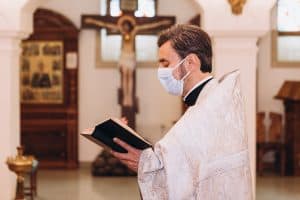 Hristiyanlık ve Yahudilik Perspektifinden Organ Nakli ve Organ Bağışına Bakış