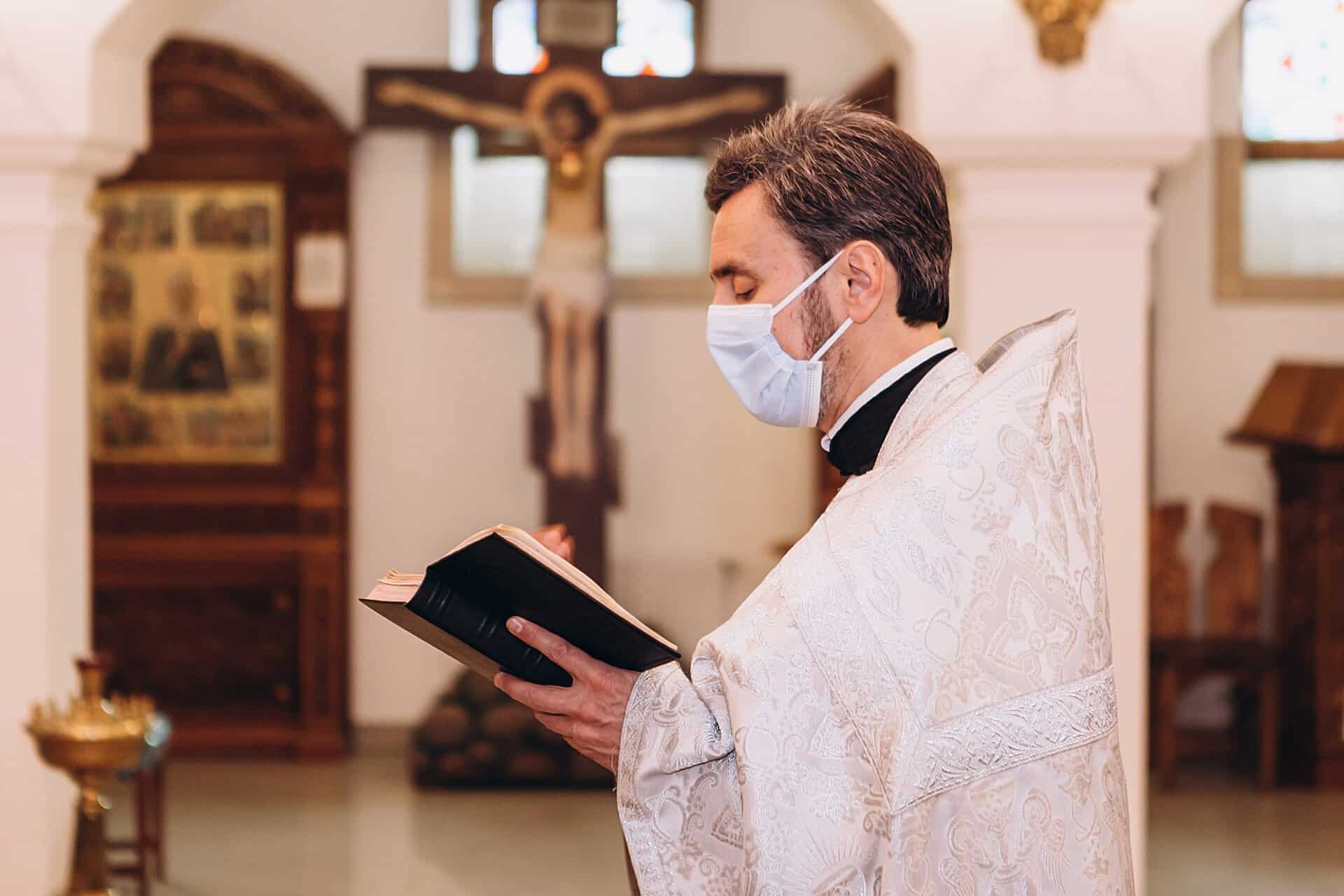 Hristiyanlık ve Yahudilik Perspektifinden Organ Nakli ve Organ Bağışına Bakış