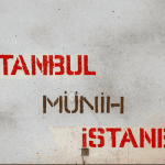 Gurbetin “Kader” Olduğu Bir Dünyada Geri Dönüş Mümkün mü?