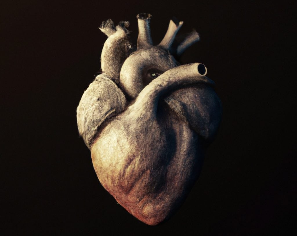 Organ Nakli ve Organ Bağışı