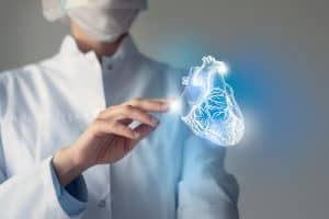 Müslüman Ülkelerde Organ Bağışı ve Organ Nakli Uygulamaları